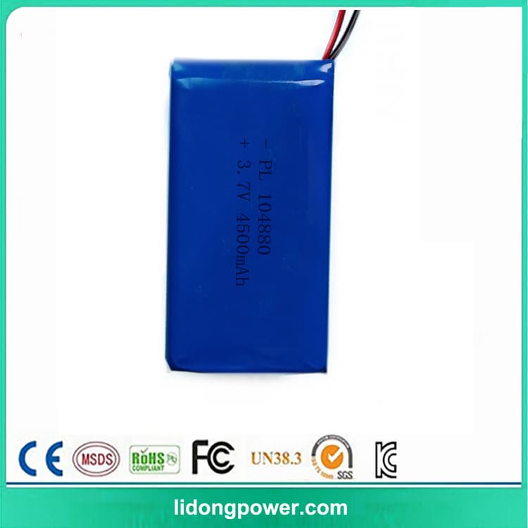 24Volt 10ah Lithium_ion Ebike Battery